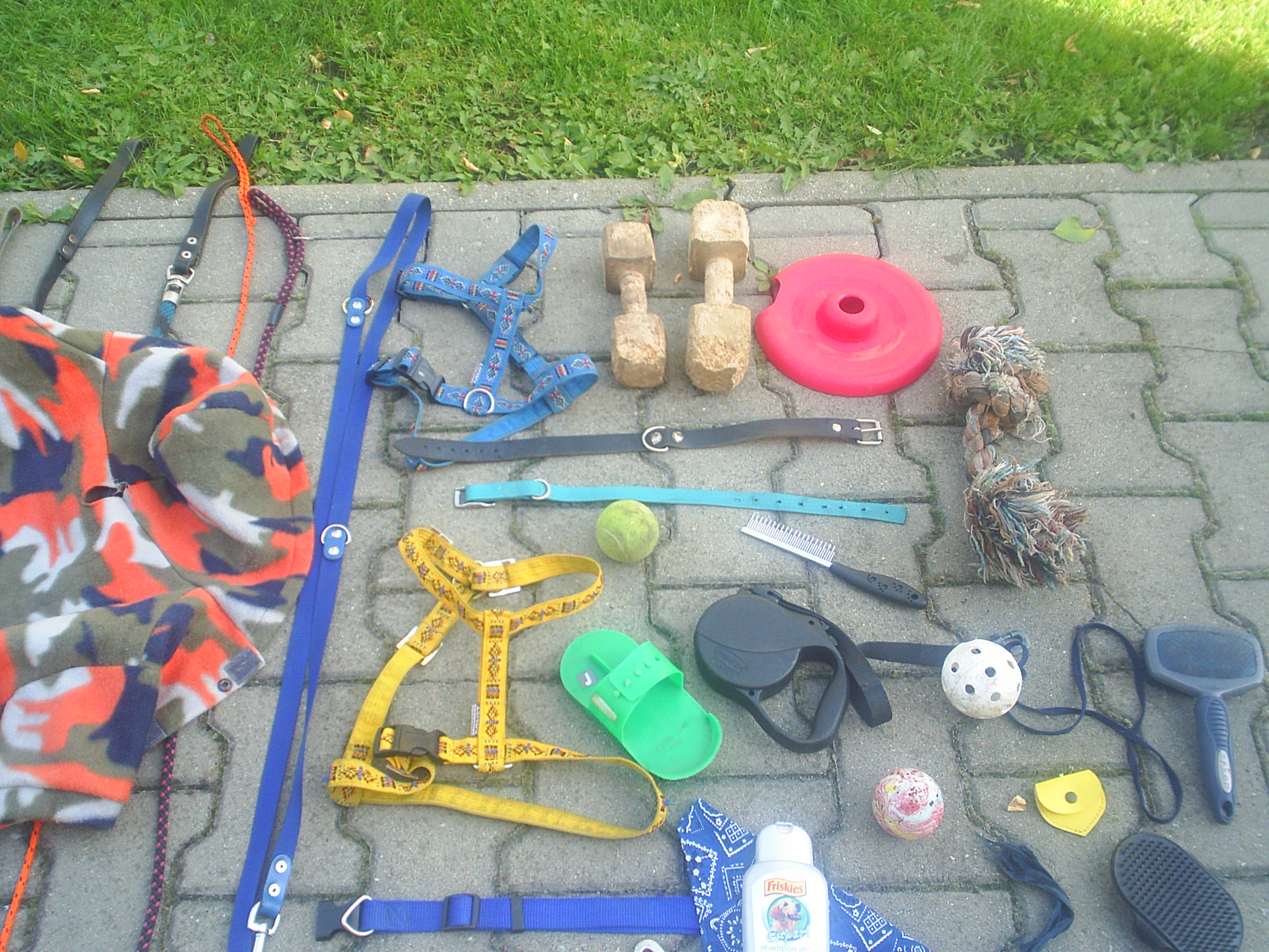 výcvikové odpoledne 15.9.07 031.jpg